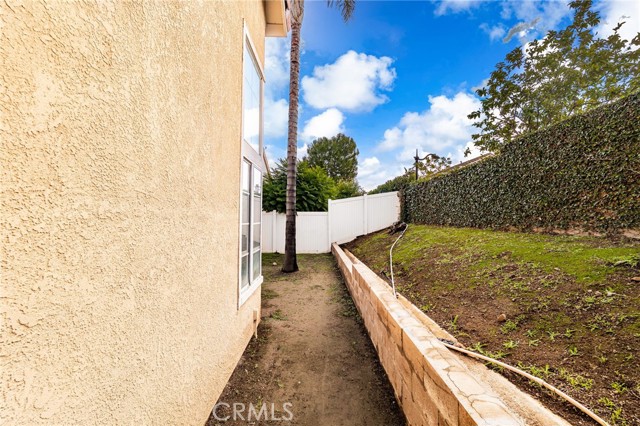 Detail Gallery Image 30 of 42 For 1120 Portofino Ct #104,  Corona,  CA 92881 - 3 Beds | 2/1 Baths