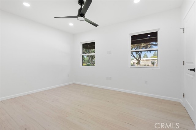 Detail Gallery Image 20 of 33 For 1108 Williamson Ave, Fullerton,  CA 92833 - 4 Beds | 2 Baths