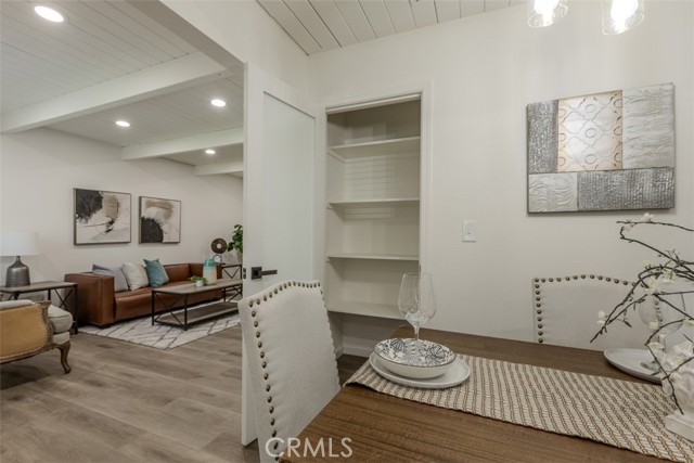 Detail Gallery Image 21 of 38 For 2036 La Jolla, Stockton,  CA 95204 - 4 Beds | 2 Baths