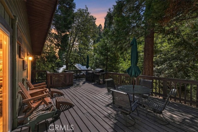1150 Bear Springs, Rimforest, CA 92378