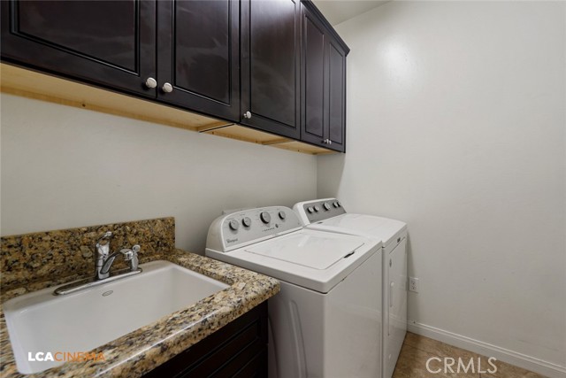Detail Gallery Image 19 of 25 For 3226 Batch Lane, Bakersfield,  CA 93312 - 4 Beds | 2/1 Baths