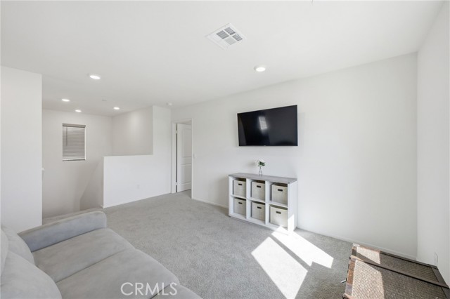 Detail Gallery Image 37 of 72 For 14094 Cordelia, Moreno Valley,  CA 92555 - 4 Beds | 2/1 Baths