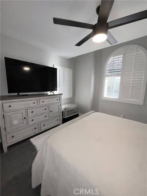 Detail Gallery Image 52 of 61 For 7700 Westpark, Riverside,  CA 92506 - 4 Beds | 4 Baths