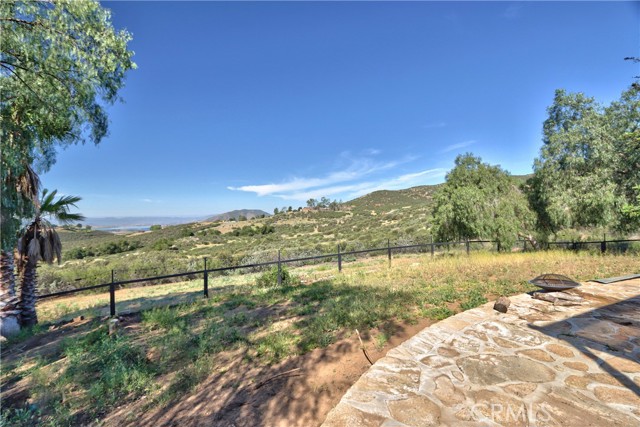 Detail Gallery Image 50 of 74 For 38150 Overview, Temecula,  CA 92592 - 4 Beds | 2 Baths