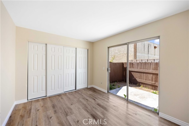Detail Gallery Image 9 of 23 For 1251 S Meadow Ln #123,  Colton,  CA 92324 - 3 Beds | 2 Baths