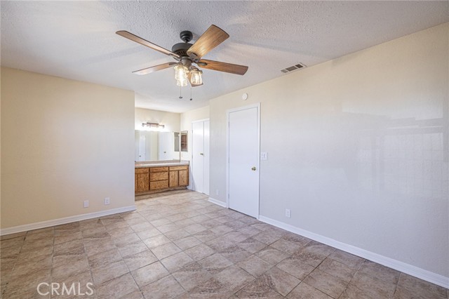 Detail Gallery Image 28 of 37 For 9505 E Avenue Q12, Littlerock,  CA 93543 - 4 Beds | 2 Baths