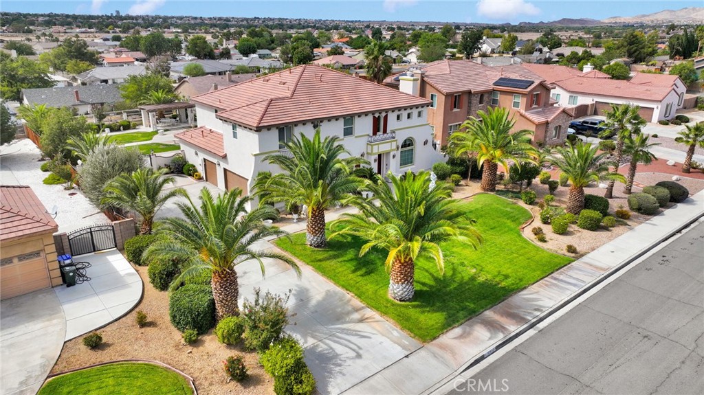 MLS #HD25225282 image #53