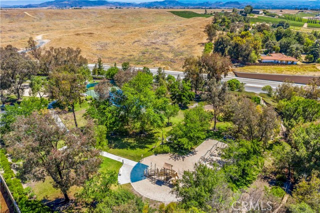 Detail Gallery Image 56 of 61 For 31484 Britton Circle, Temecula,  CA 92591 - 6 Beds | 4 Baths