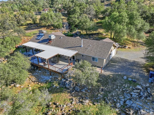 Detail Gallery Image 37 of 49 For 29913 Revis, Coarsegold,  CA 93614 - 4 Beds | 3 Baths