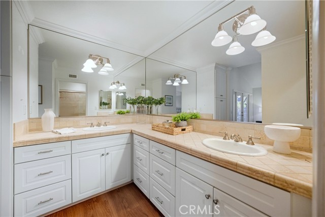 Detail Gallery Image 22 of 42 For 6371 Country Club Dr, La Verne,  CA 91750 - 3 Beds | 2 Baths