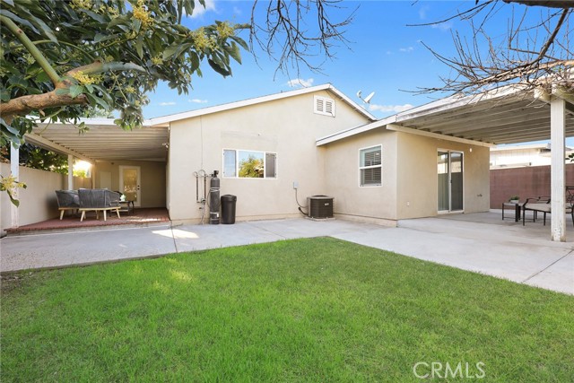 Detail Gallery Image 21 of 26 For 4928 El Monte, Temple City,  CA 91780 - 4 Beds | 2 Baths