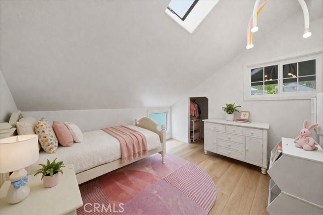 Detail Gallery Image 30 of 51 For 29862 Running Deer, Laguna Niguel,  CA 92677 - 5 Beds | 3 Baths