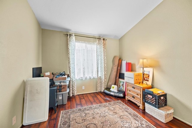 Detail Gallery Image 15 of 28 For 2700 Cienaga #55,  Oceano,  CA 93445 - 3 Beds | 2 Baths