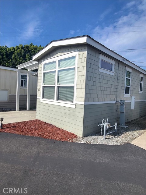 2103 W 245th Street Unit: 10