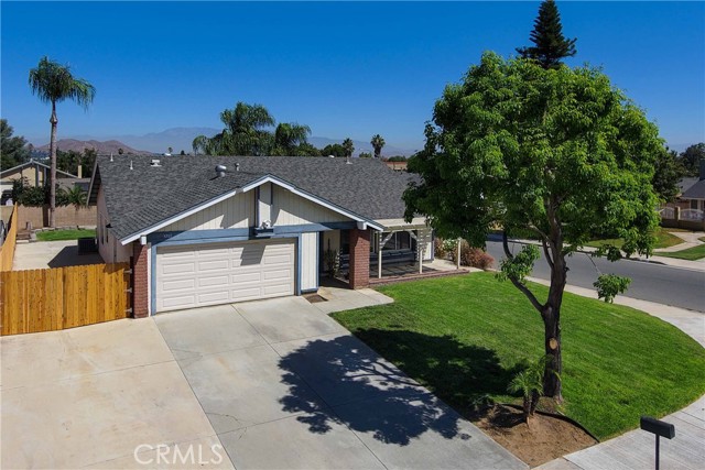 Image 3 for 3201 Gallion Circle, Riverside, CA 92503