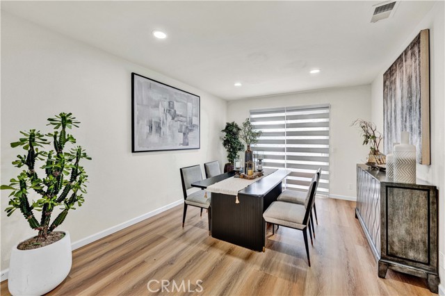 Detail Gallery Image 12 of 65 For 9100 Blair River Cir, Fountain Valley,  CA 92708 - 5 Beds | 3 Baths