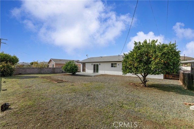 29661 Thornhill Drive, Menifee CA: https://media.crmls.org/medias/c351dd3e-8a7a-4e83-899f-b4c7307f31ec.jpg
