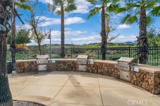 Detail Gallery Image 50 of 55 For 3150 Bellwood, Hemet,  CA 92543 - 5 Beds | 3 Baths