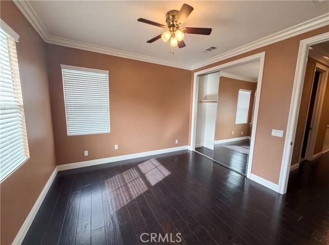 Detail Gallery Image 31 of 58 For 23 Plaza Modena, Lake Elsinore,  CA 92532 - 4 Beds | 3/1 Baths