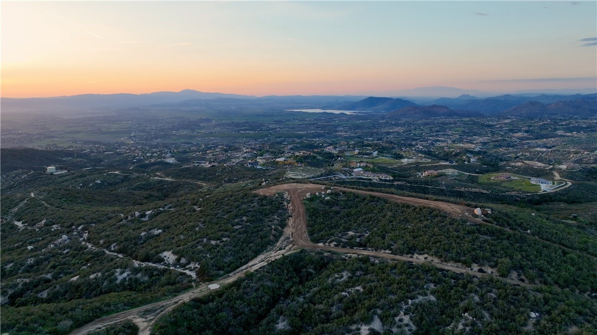 1 Esplendida, Temecula, California 92592, ,Land,For Sale,1 Esplendida,CRSW24034559