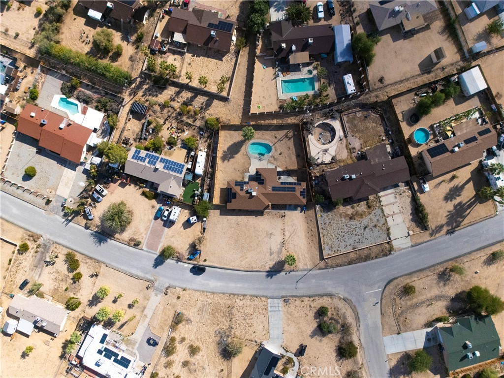 MLS #JT25264703 image #39