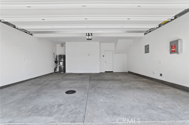 139 Jessup Way, Tustin CA: https://media.crmls.org/medias/c3521d7c-1925-4dc9-ac8d-47b488f781c8.jpg