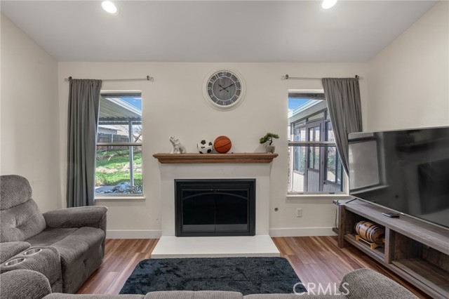 Detail Gallery Image 18 of 48 For 37623 Robin, Palmdale,  CA 93550 - 3 Beds | 2 Baths