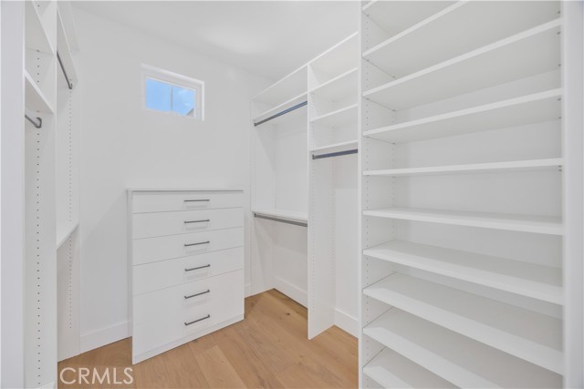 2420 Ives Lane, Redondo Beach, California 90278, 4 Bedrooms Bedrooms, ,3 BathroomsBathrooms,Residential,For Sale,Ives,SB25133700