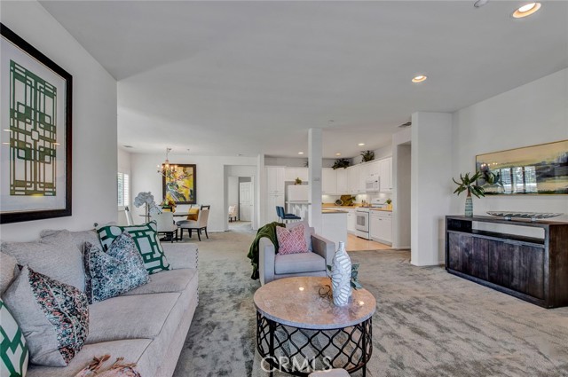 9496 Revere Court, Fountain Valley, CA, 92708 9496 Revere Court, Fountain Valley, CA, 92708