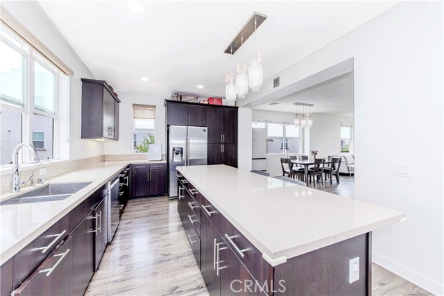 Image 18 of 45 For 9213 Sunshine Place