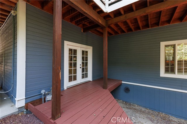 Detail Gallery Image 56 of 61 For 28575 Manitoba Dr, Lake Arrowhead,  CA 92352 - 4 Beds | 2/1 Baths