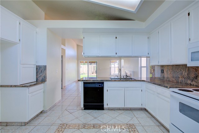 Detail Gallery Image 19 of 51 For 1175 Tawny Ln, Turlock,  CA 95380 - 4 Beds | 2 Baths