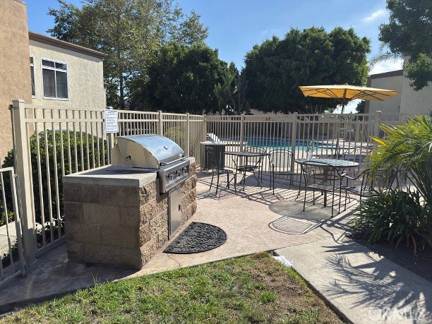Detail Gallery Image 12 of 23 For 432 Edgehill Ln #26,  Oceanside,  CA 92054 - 1 Beds | 1 Baths