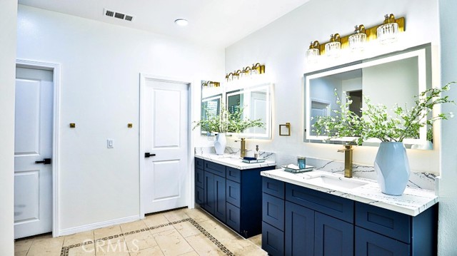 Detail Gallery Image 39 of 63 For 11068 Sweetgum St, Corona,  CA 92883 - 5 Beds | 3 Baths