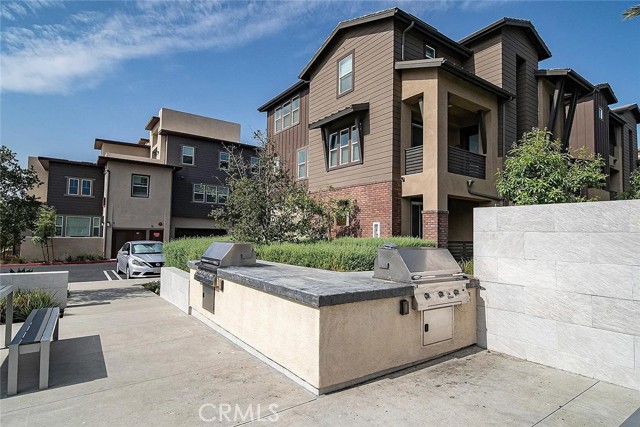 Detail Gallery Image 14 of 19 For 7364 Solstice Pl, Rancho Cucamonga,  CA 91739 - 3 Beds | 2/1 Baths