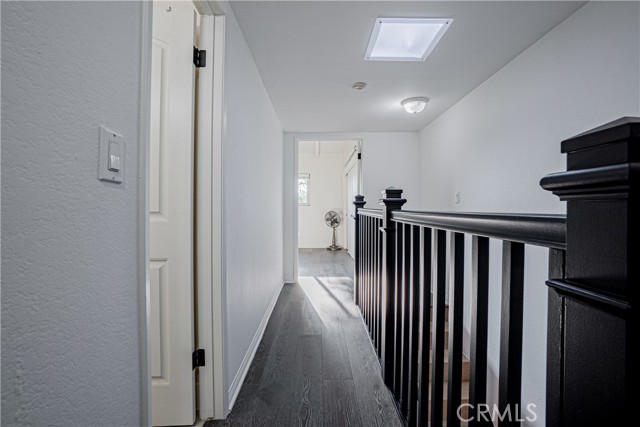 Detail Gallery Image 12 of 38 For 1906 Grant Ave #E,  Redondo Beach,  CA 90278 - 2 Beds | 2/1 Baths