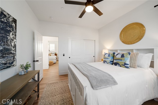 17042 Meteor Way, Riverside CA: https://media.crmls.org/medias/c352b6f9-5687-4ea6-b1ae-966ff47af863.jpg