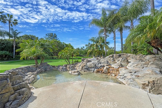 Detail Gallery Image 45 of 54 For 28845 San Simeon, Mission Viejo,  CA 92692 - 3 Beds | 2/1 Baths