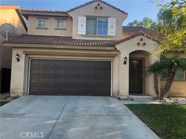 2987 Lombardy Ln, Corona, CA 92881