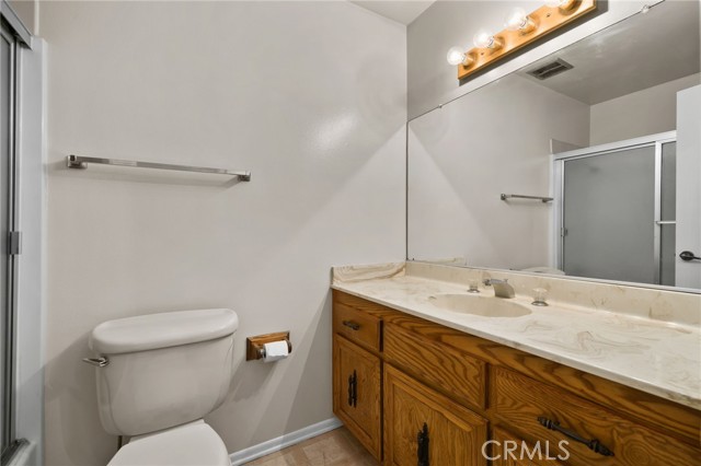 Detail Gallery Image 13 of 20 For 831 N Baker, Ontario,  CA 91764 - 3 Beds | 2 Baths