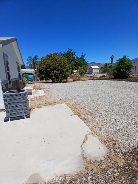 25382 Wanda Lane, Hemet CA: https://media.crmls.org/medias/c352d731-7a0b-42f4-a5fa-c466ca2afeb1.jpg