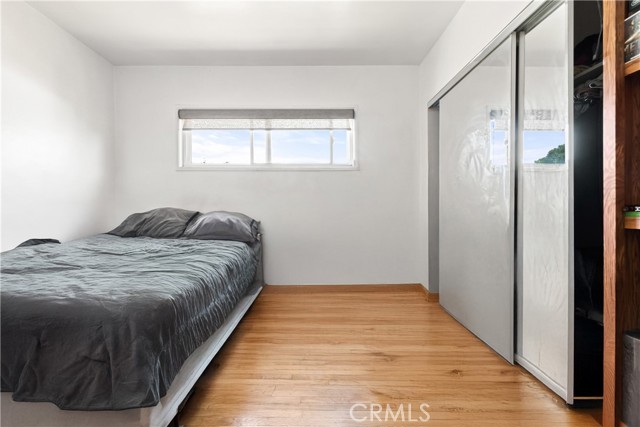 Detail Gallery Image 19 of 35 For 15343 Carfax Ave, Bellflower,  CA 90706 - 3 Beds | 2 Baths