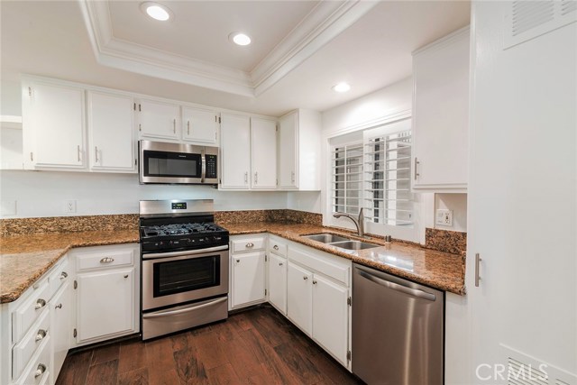 Photo of 2514 E Willow Street #105, Signal Hill, CA 90755