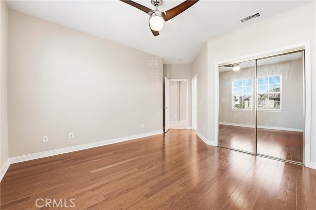 Detail Gallery Image 39 of 66 For 19950 via Natalie, Yorba Linda,  CA 92887 - 5 Beds | 4/1 Baths