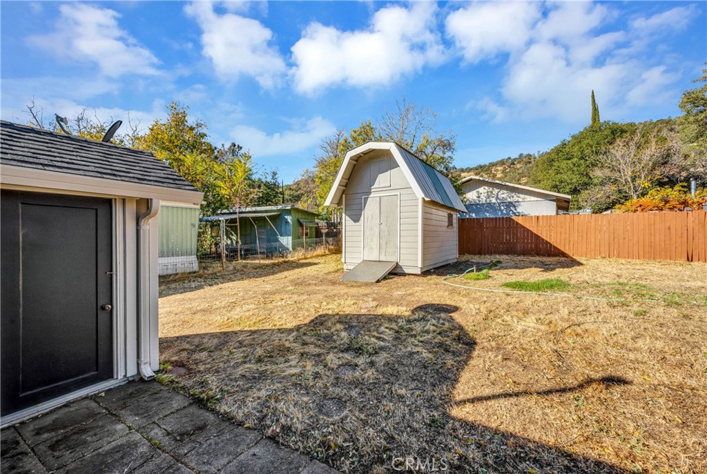 MLS #LC25039489 img 15