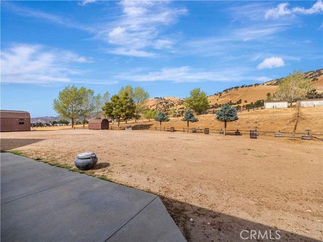 Detail Gallery Image 44 of 66 For 23237 Johnson Ct, Tehachapi,  CA 93561 - 4 Beds | 5 Baths