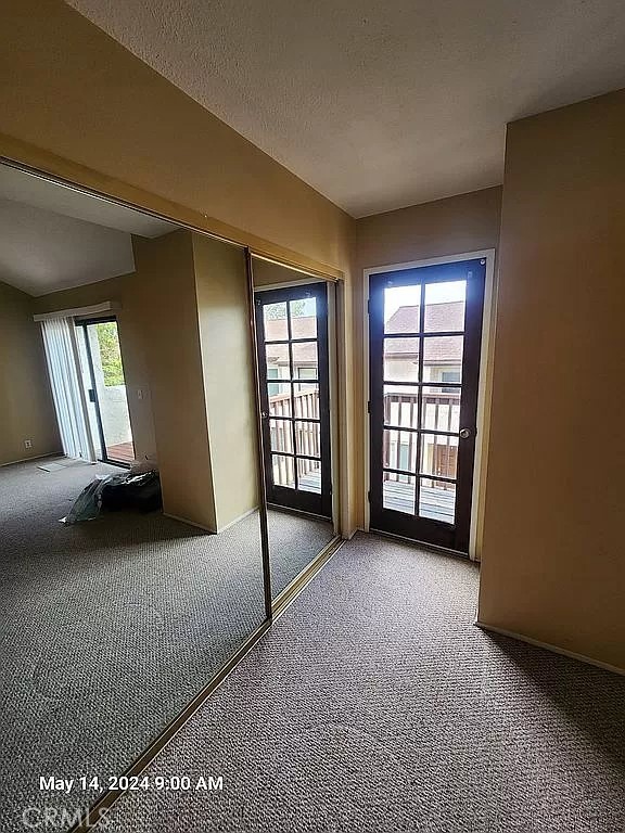 1232 River Glen, San Diego, California 92111, 2 Bedrooms Bedrooms, ,2 BathroomsBathrooms,Residential,For Sale,River Glen,OC24097428