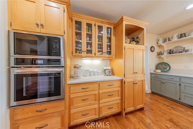 Detail Gallery Image 14 of 75 For 7826 Road 28, Madera,  CA 93637 - 3 Beds | 2/2 Baths