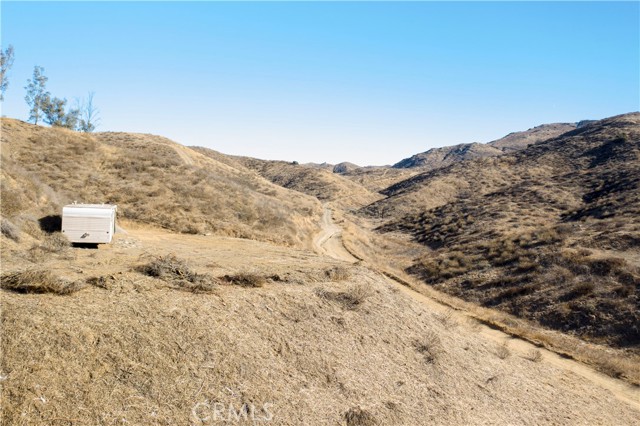 0 Spanish Hill, Corona, California 92883, ,Land,For Sale,0 Spanish Hill,CRSW22168508