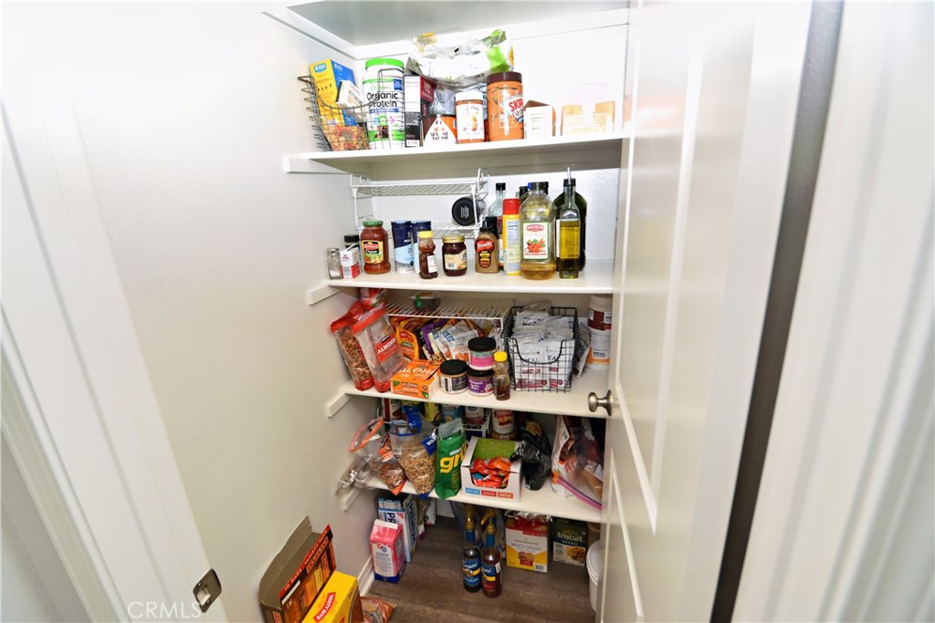 MLS #SW25271136 image #24